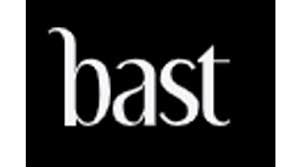 Bast Case Telefon Kılıfı Firması