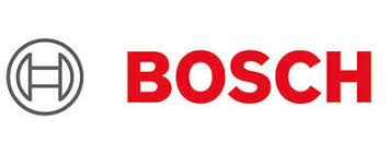 Bahçeşehir Bosch Servisi