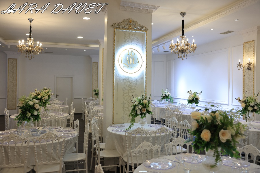 Pendik Sünnet Düğünü Mekanı